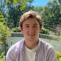Tyler Ennist