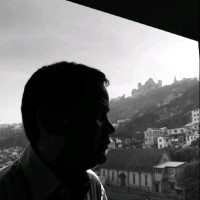 VANF Nasolo-Valiavo Andriamihaja