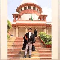 Gagan Garg