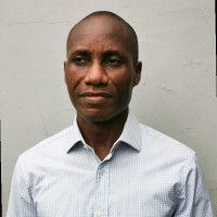 Oladele Fadeyi