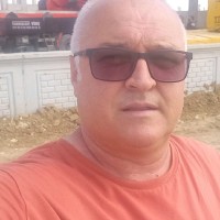 hasan kaçar