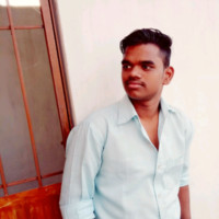 Sunil Gaud