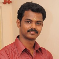 Parameswaran Duraisamy