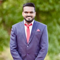BOBY THOMAS