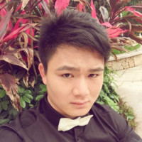 沈云鹏