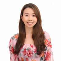 Shermine Kwok