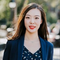 Catherine Wu
