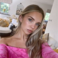 Phoebe Collister
