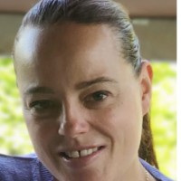 Šárka N.