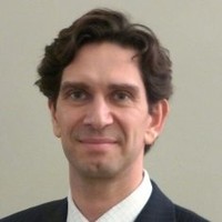Benoît Thiry