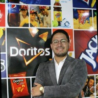Jhomar López