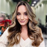 Eva Pardali