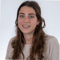 Martina Monastero