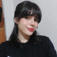 Bruna Vaz