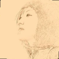 Jina Park