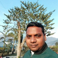 Pankaj Ram