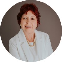 Roseli Motta
