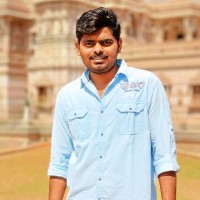 Omkar Jadhav