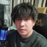Rudolph Judal
