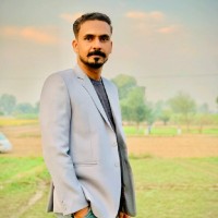 Mohammad Mehran