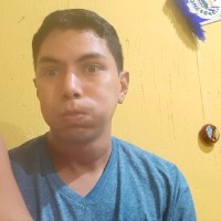 Darwin Estrada