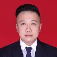 曹瀚林