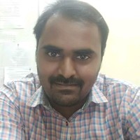 Rana Pratap Varala (Acma)