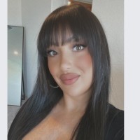 Hiva Razmandan