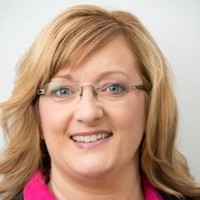 Lynnette Cain
