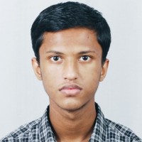 Rajdeep Kundu