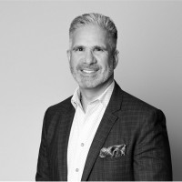 Carl Giordano
