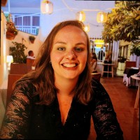Rianne Smits