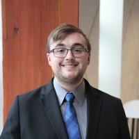Joseph Facteau Mba