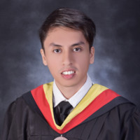 Jerick Jake Calvadores