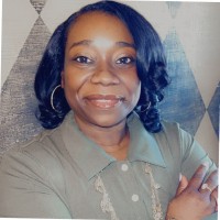 Debra Carthon, Bs