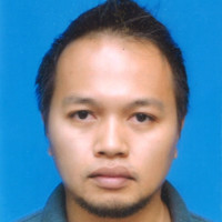 Nur Lukman A.