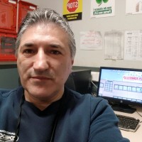 Umberto Torello