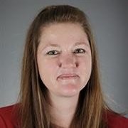 Beth Seals, CRCM
