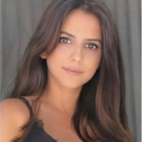 Paula Dengra Luque