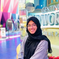Fathima Habeeb