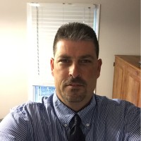 Christopher Burton