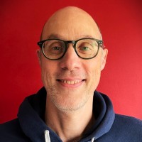 Arnaud Viala