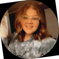 Shelby Charlton