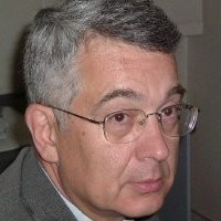 Alexis de Bertren