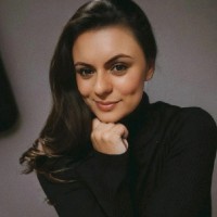 Camila Ambrósio Hasse