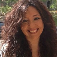 Zoraida Valverde Gambero