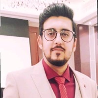 Adeel Habib