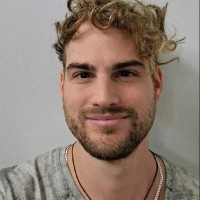 Thomas Karbacher