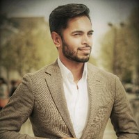 Faisel Nasirkhan