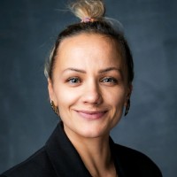 Natalia Wąsicka